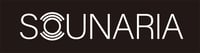 sounaria_logoBK_800_72
