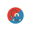 stethoscope_icon_rbs