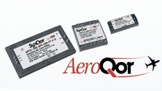 synqor_aeroqor