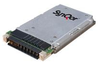 synqor_vpx_3U