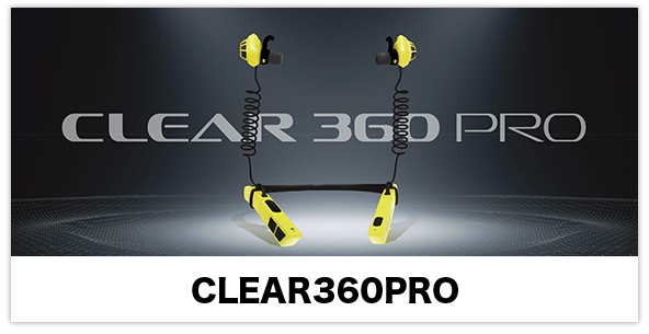 top_bannar_clear360pro