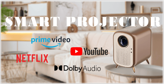 top_bannar_projector