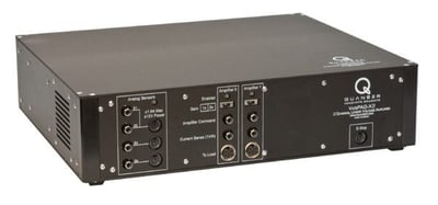 voltpaq-x2-2013-2463_graphic-600x281
