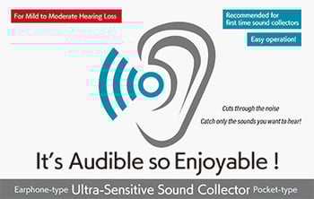 wincod_soundcollector_bn250