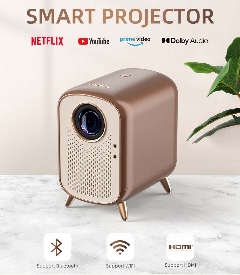 115°超広角、ハイブリッド光学ズーム☆ナイトモード☆realme 替えれ X2 Pro 