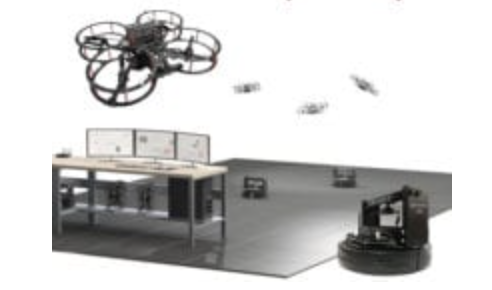 Jump-start Your Autonomous Vehicles Researchのサムネイル