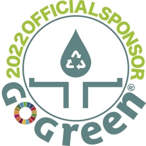 素敵な取り組みをされているGoGreenGroupさんのサポーターになりました。のサムネイル