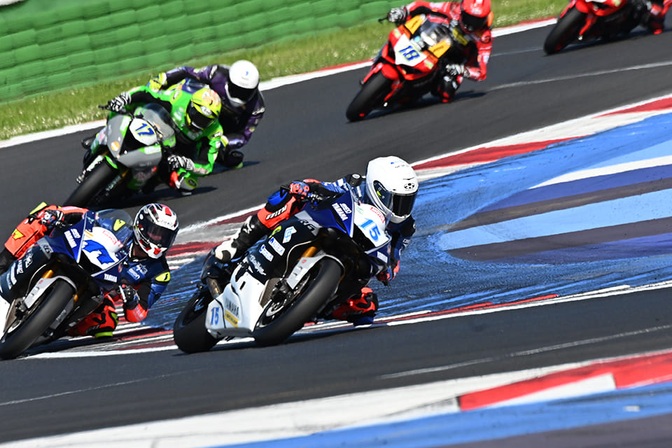shogo_kawasaki_202404