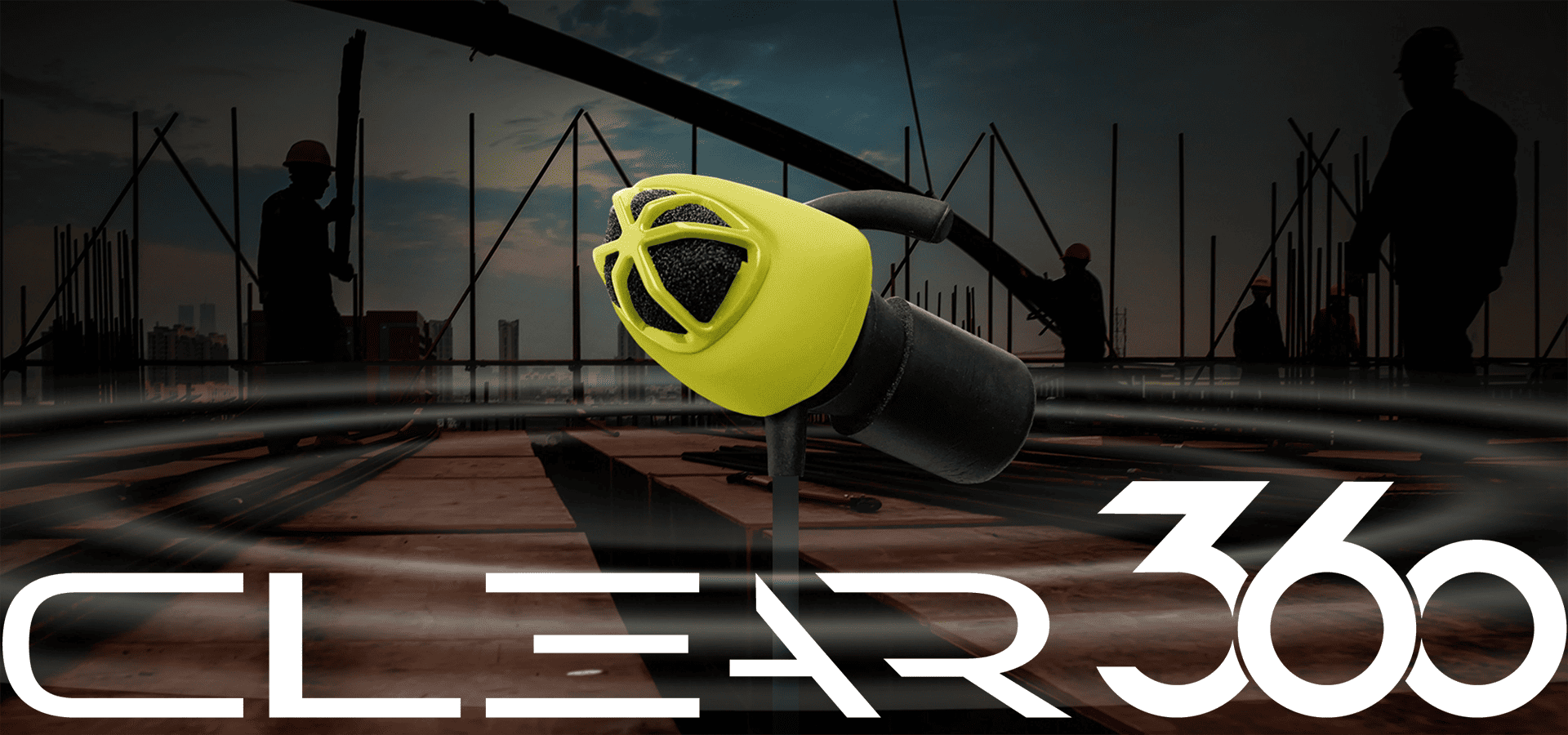 360_Pro-YELLOW_envir2x+logo_comp 360_Pro-YELLOW_envir2x+logo_comp