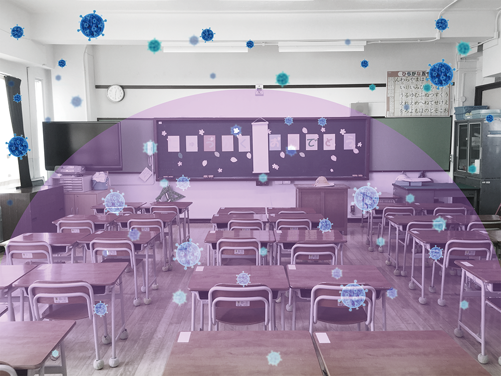 477216_KYOSHITSU 477216_KYOSHITSU