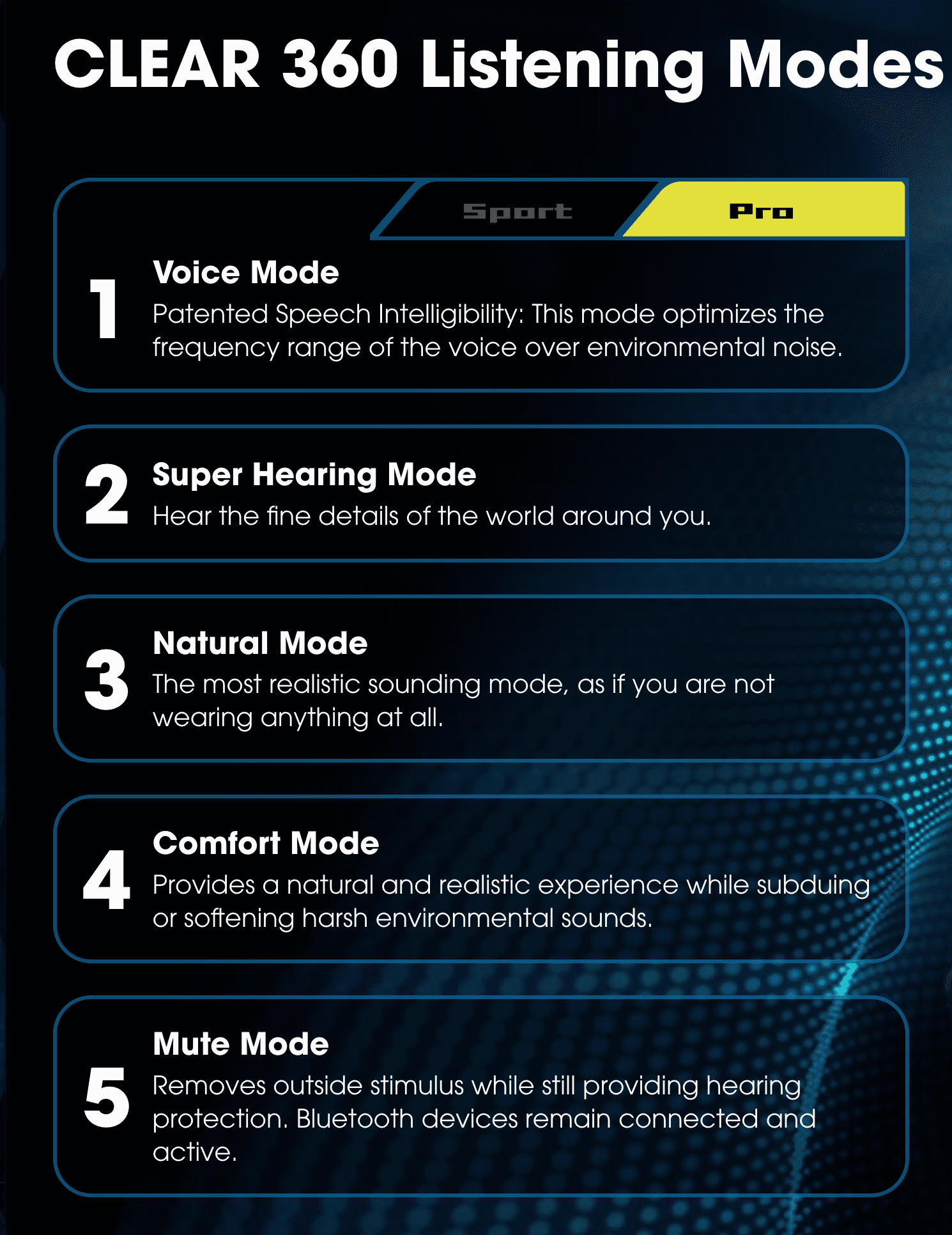 5MODE1_EG 5MODE1_EG
