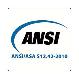 ANSI_IPL-S12-42-2010 ANSI_IPL-S12-42-2010
