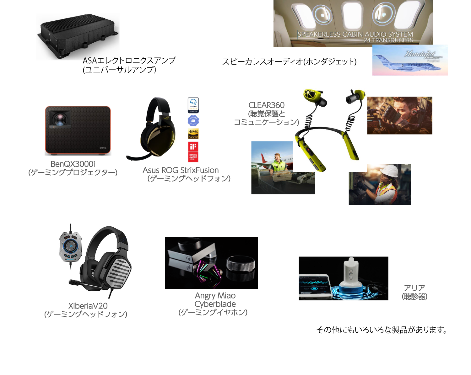 Bongiovi products2