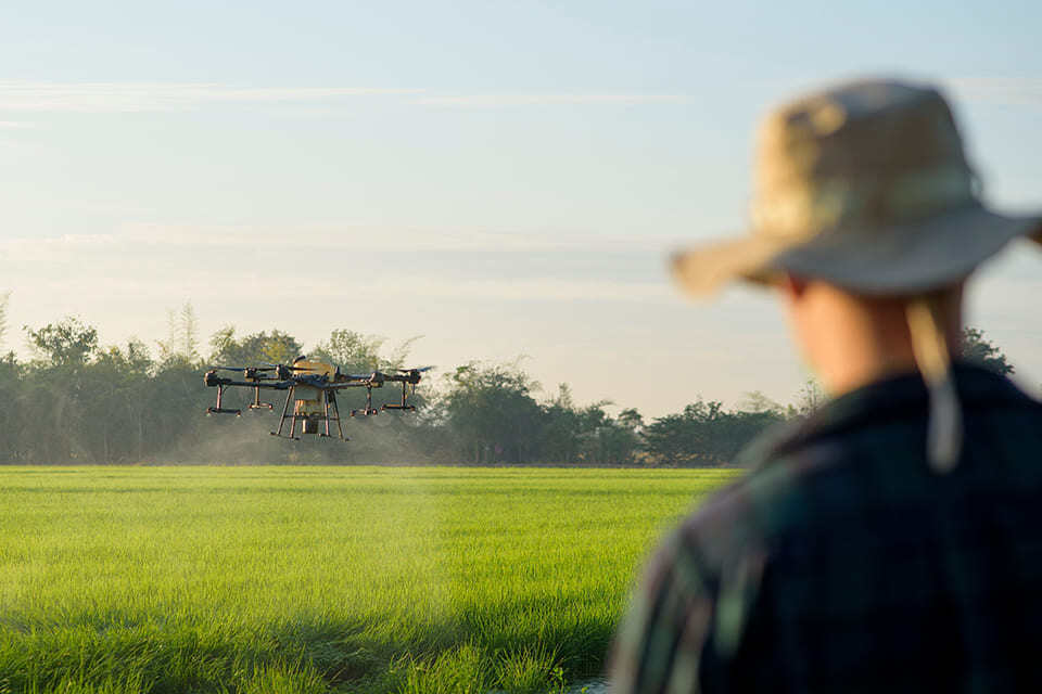 drone and multicopter_96 drone and multicopter_96