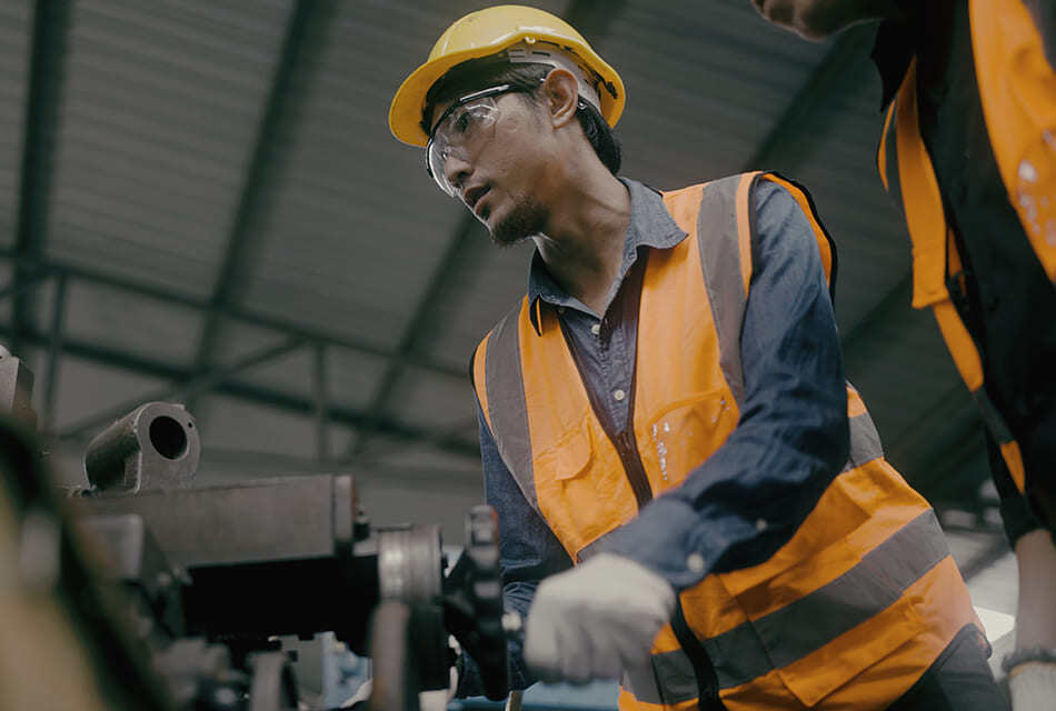 manufacturing_96 manufacturing_96