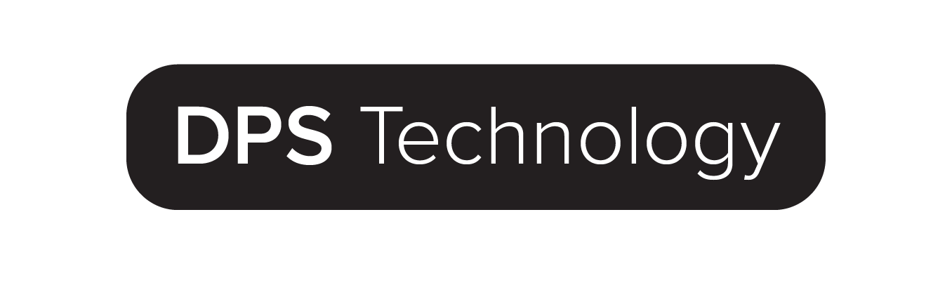 DPS_Logo_BlackonWhiteBg DPS_Logo_BlackonWhiteBg