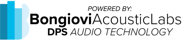 powered-by-dps-logo-dark-600x131