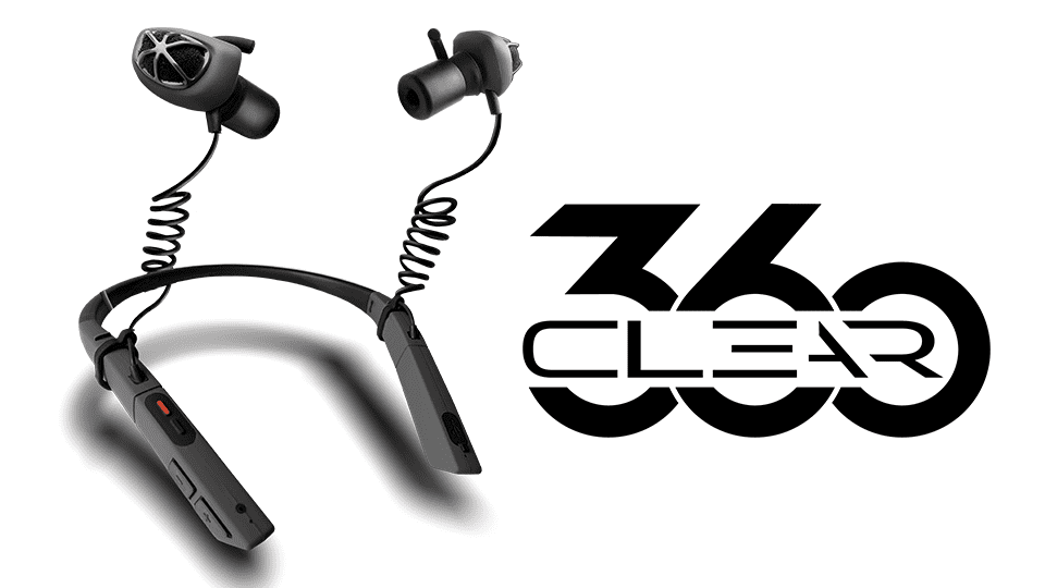CLEAR360_DRONE_BA2