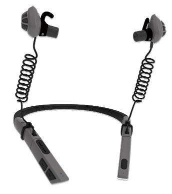 Clear-360-Pro-headset-gray-2