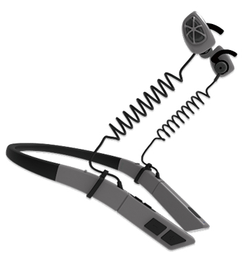 Clear-360-Pro-headset-gray-5 Clear-360-Pro-headset-gray-5