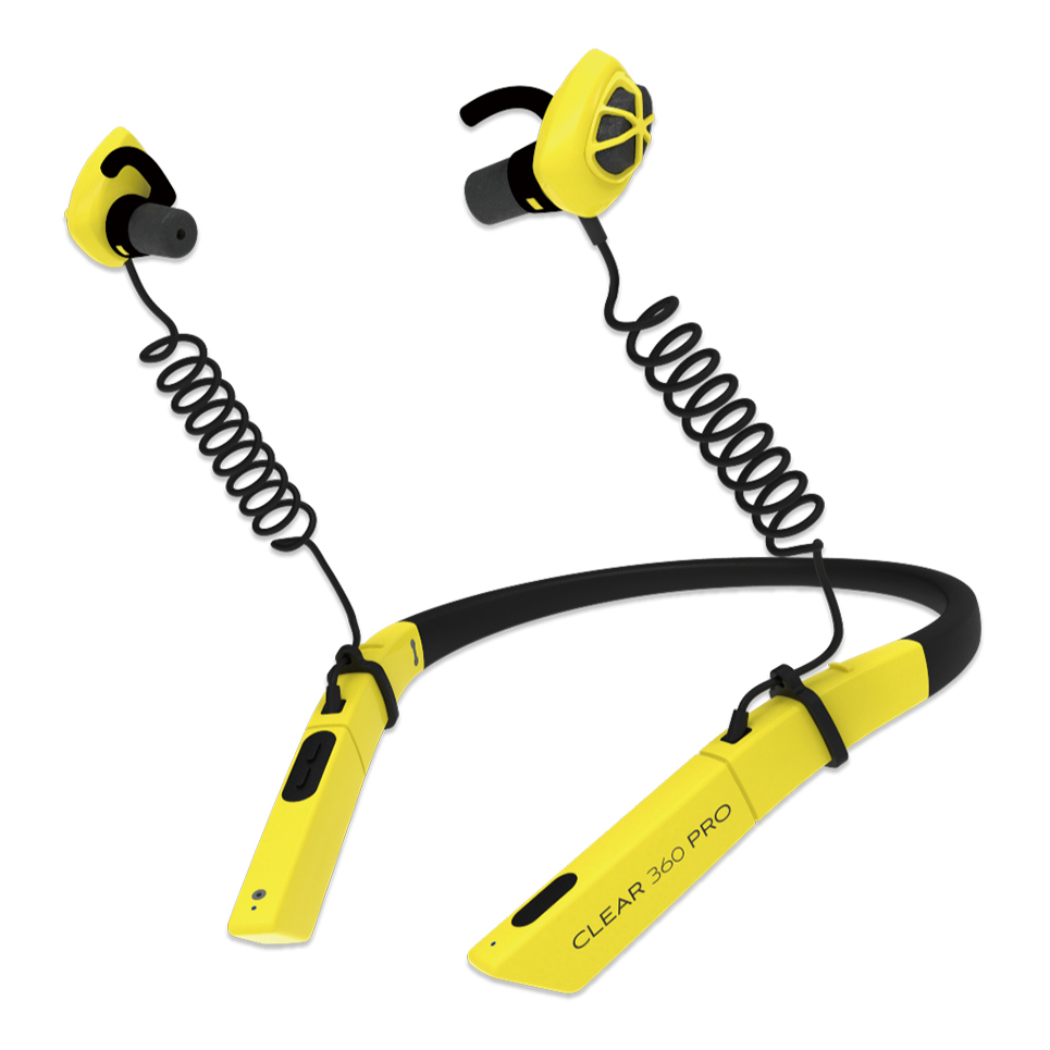 Clear-360-Pro-headset-yellow-2