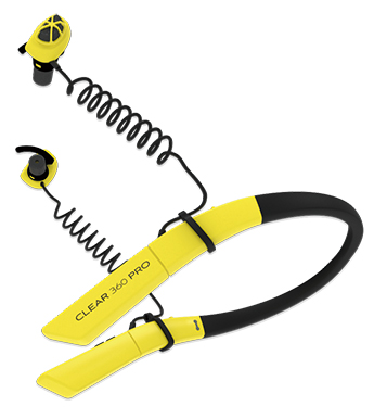 Clear-360-Pro-headset-yellow-6