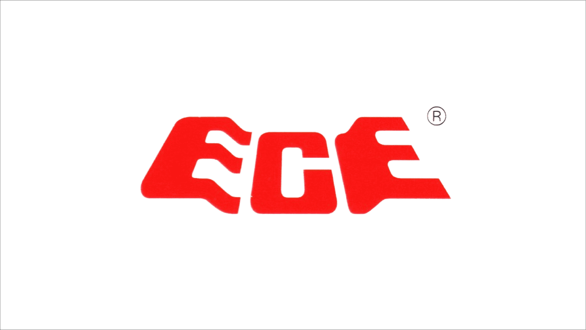 ECEのサムネイル