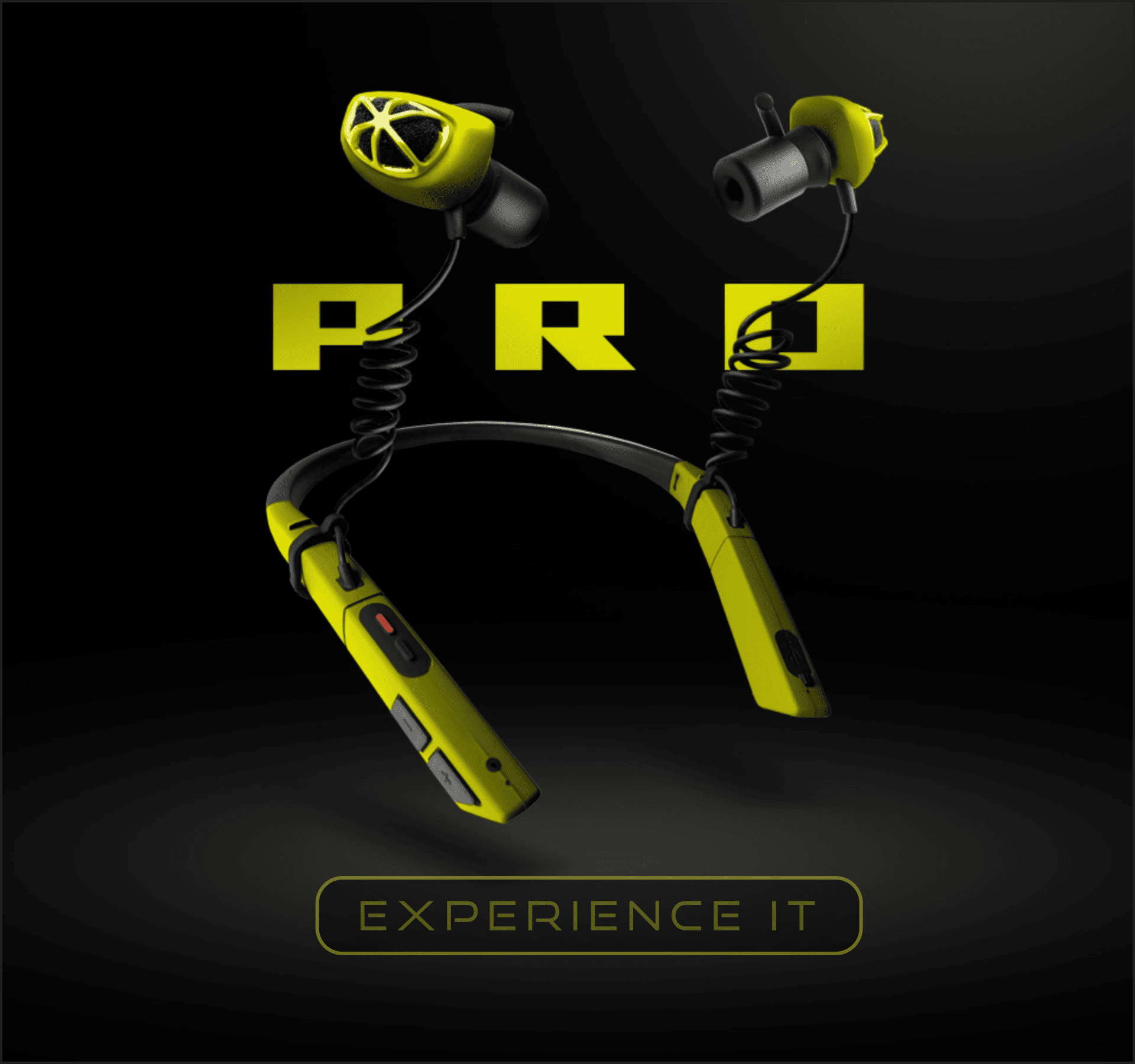Experience-Pro-Headset_Component 16 – 22x-1 Experience-Pro-Headset_Component 16 – 22x-1