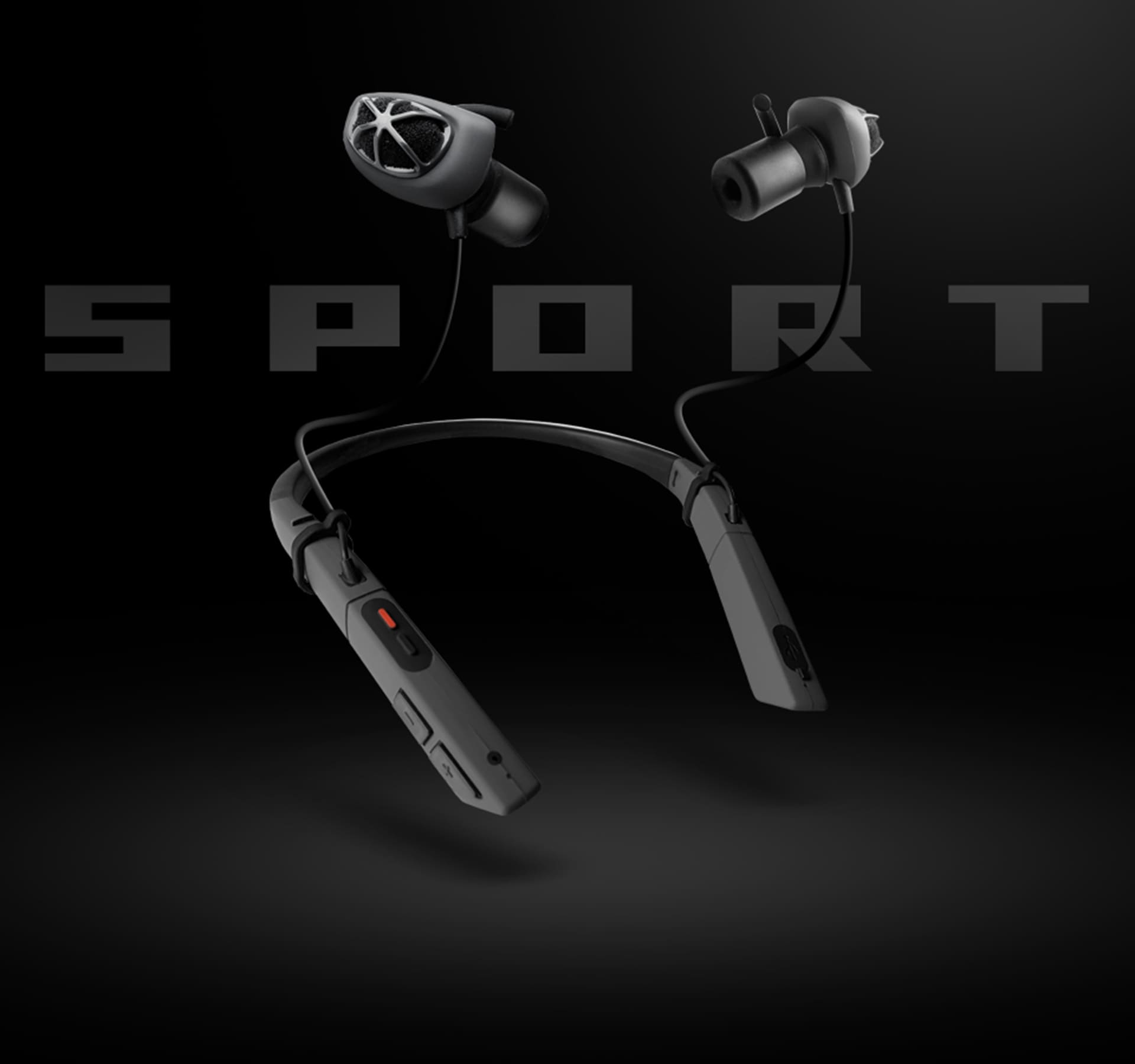 Experience-SPORT-Headset_Component 15 – 22x2x Experience-SPORT-Headset_Component 15 – 22x2x
