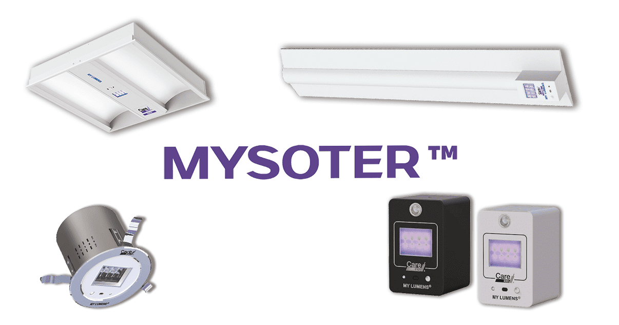 MYSOTER_4TYPE_1206_633(1)
