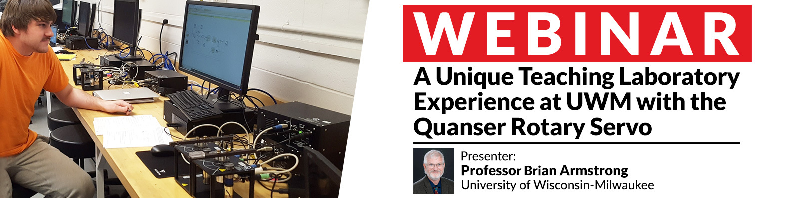 2022年4月14日開催_QUANSER社Webiner最新情報のサムネイル