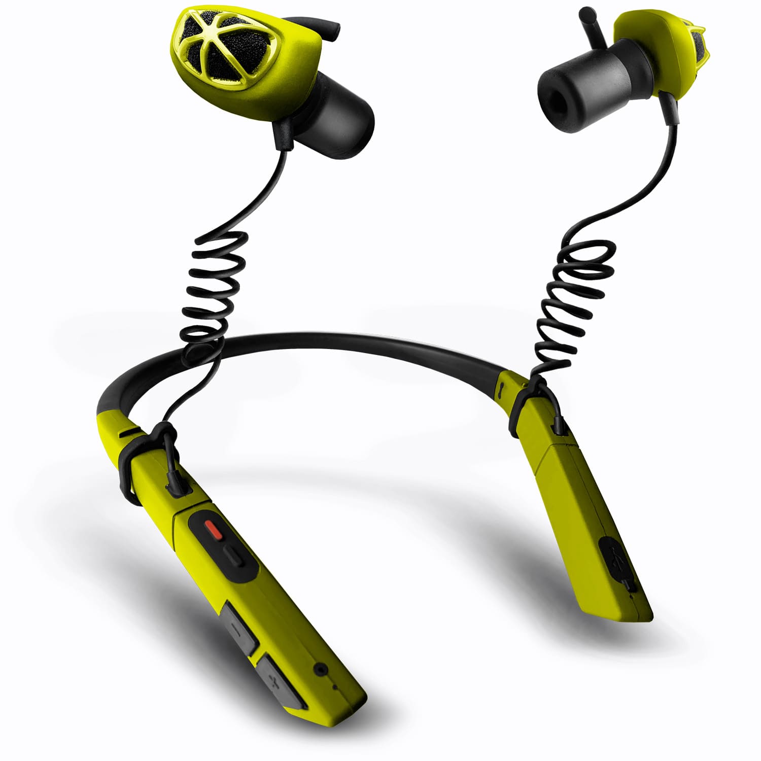 Pro_YELLOW-2_Full
