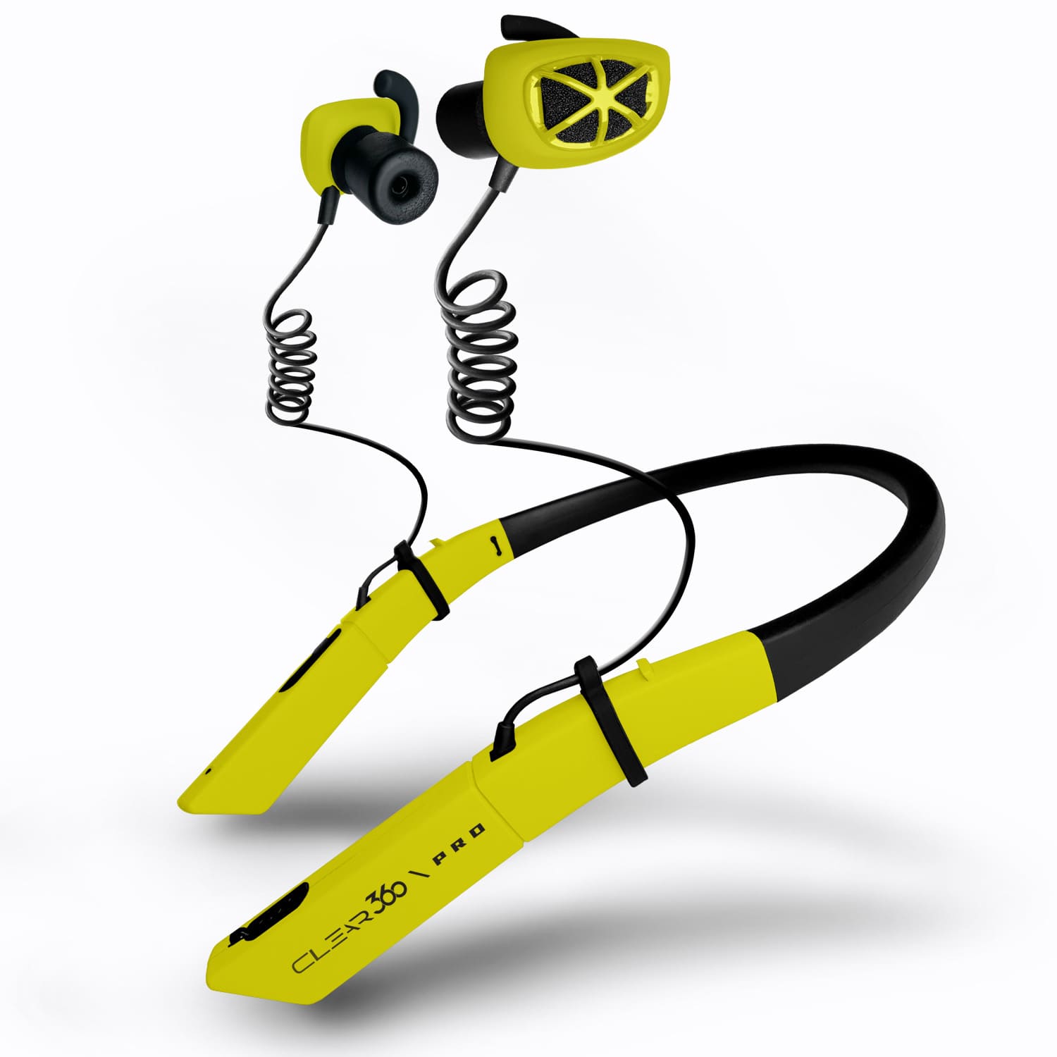Pro_YELLOW-4_Full Pro_YELLOW-4_Full