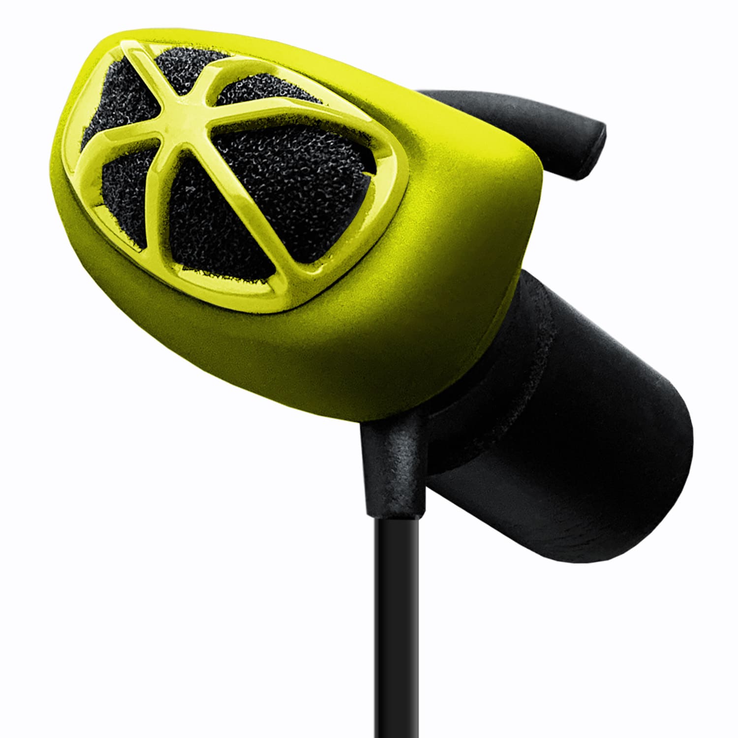 Pro_YELLOW-Earbud Pro_YELLOW-Earbud