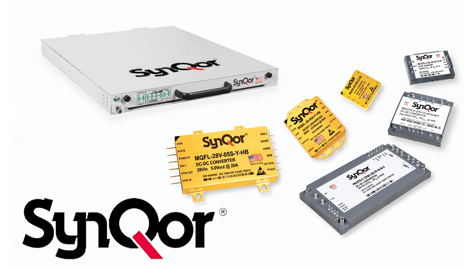 SynQor_drone_ba-2