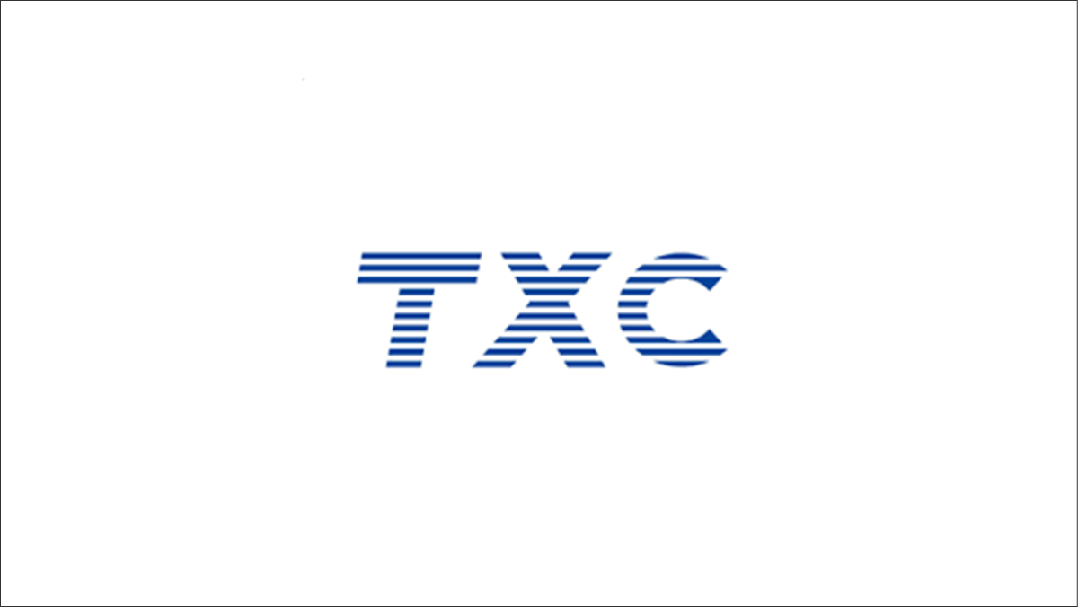 TXCのサムネイル