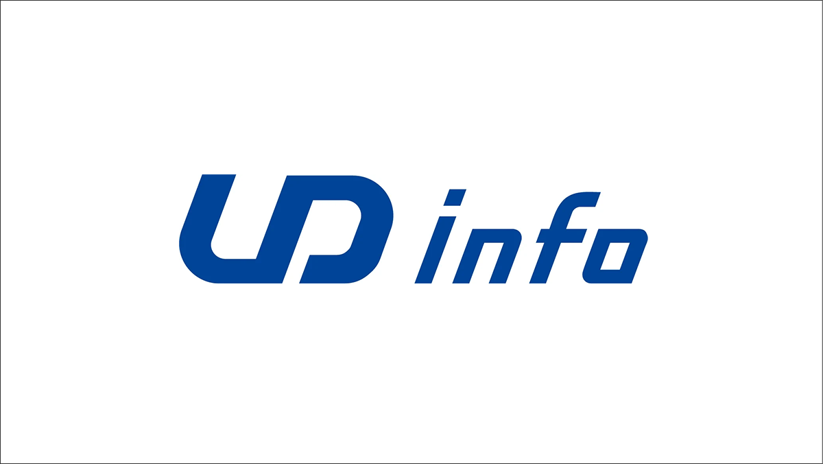 UDinfoのサムネイル