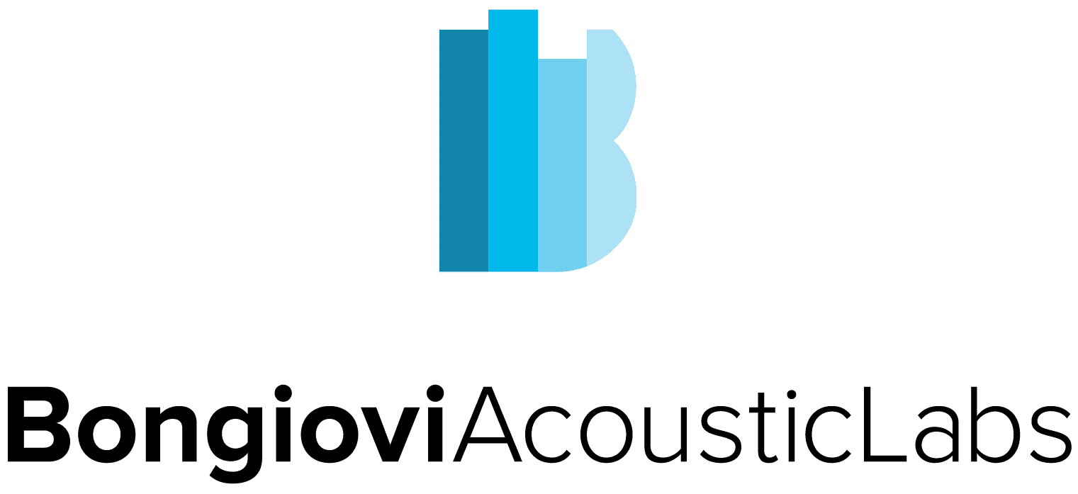VerticalLogo_forWhiteBG-01(1)