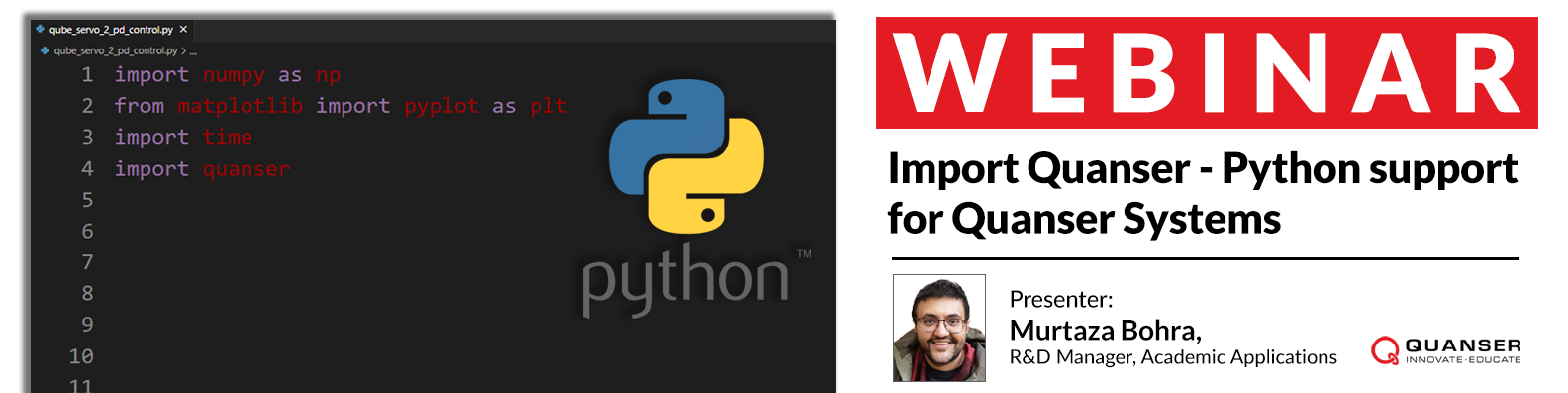 2022年5月24日開催_QUANSER社Webiner最新情報のサムネイル