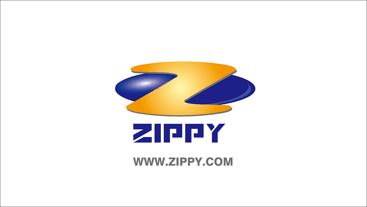 Zippy Technologyのサムネイル