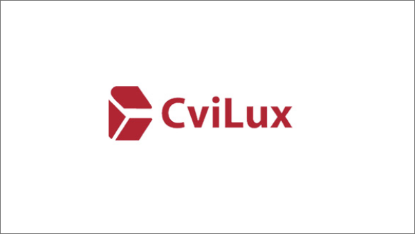 CviLuxのサムネイル