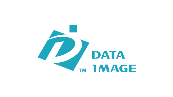 Data Imageのサムネイル