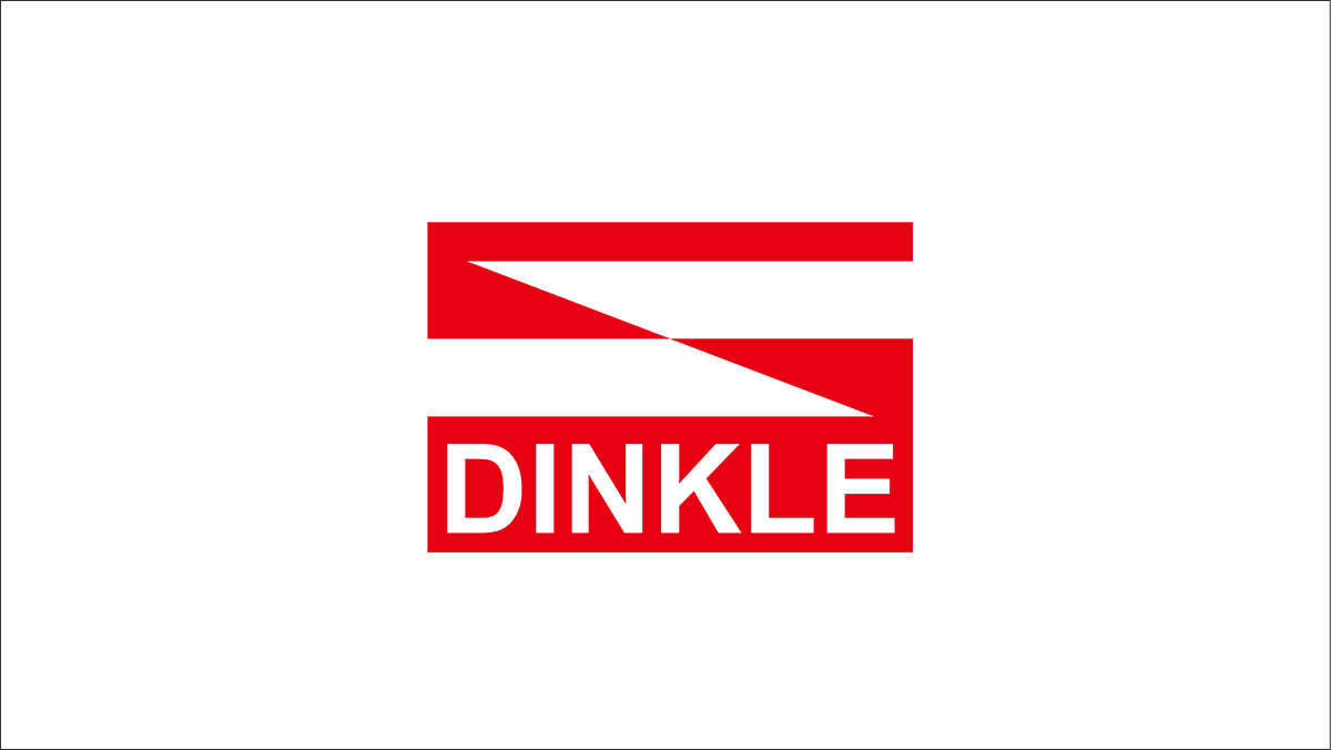 DINKLEのサムネイル