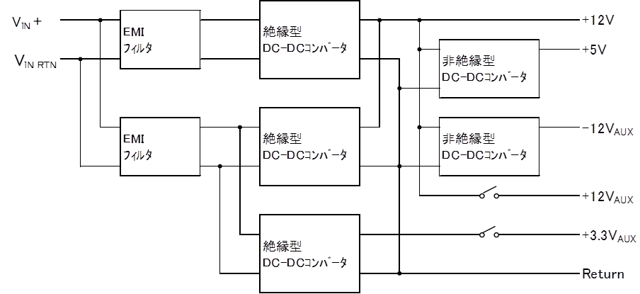 VPX_diagram2