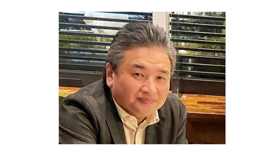 kanayama (1)