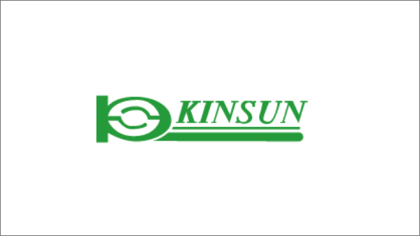 KINSUNのサムネイル