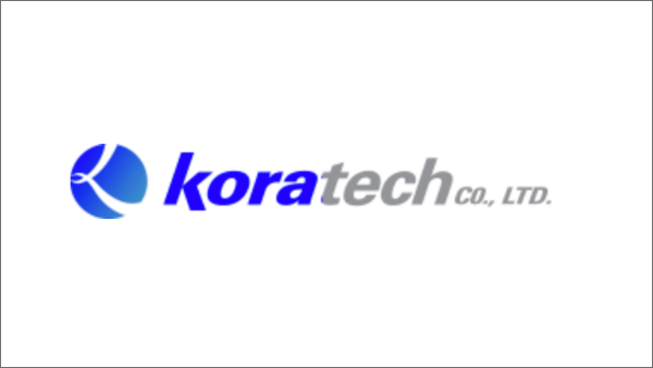 KORATECHのサムネイル