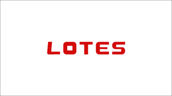 LOTESのサムネイル