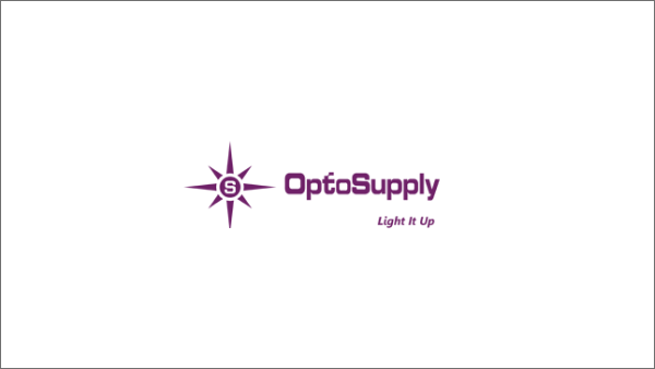 OptoSupplyのサムネイル