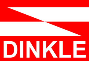 DINKLE【​台湾​】
